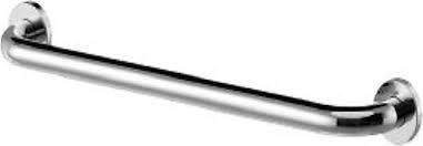 SBR ENGELLİ TUTUNMA BAR 40CM